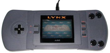 Atari-lynx-1-1000.jpeg.jpeg